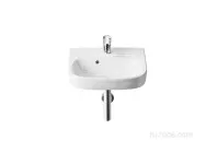 Раковина Roca Debba 30x35x14 325999000
