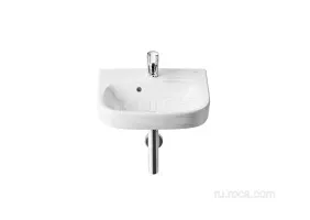 Раковина Roca Debba 30x35x14 325999000