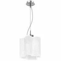 Коллекция Nubi Ondoso Lightstar