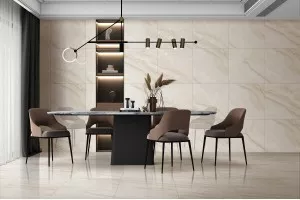 Fenda Onyx (Italica Tiles)