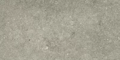 Керамогранит Kronos Ceramiche Le Reverse Taupe Carved Grip Ret 60x120 RS038 Керамогранит Kronos Ceramiche Le Reverse Taupe Carved Grip Ret 60x120 RS038