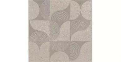 Вставка Kerama Marazzi Авенида бежевый светлый матовый обрезной 14.5x14.5 AZ\A007\11231R Вставка Kerama Marazzi Авенида бежевый светлый матовый обрезной 14.5x14.5 AZ\A007\11231R