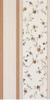 Декор Grespania Aranjuez Villa 1 Beige 30x60