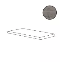 Ступень Ariana Legend Bullnose Grey Ret 30x120 PF60007865