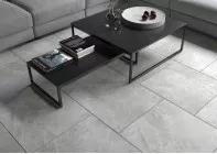 Lorenzo (Goldis Tile)