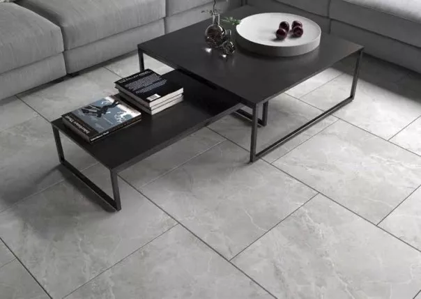 Lorenzo (Goldis Tile)