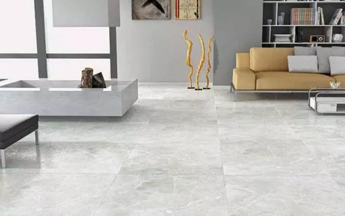 Lorenzo (Goldis Tile)