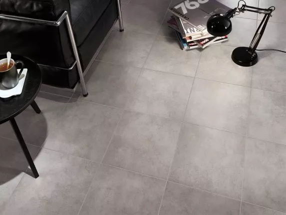 Lorenzo (Goldis Tile)