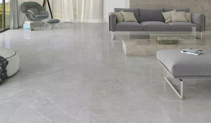 Lorenzo (Goldis Tile)