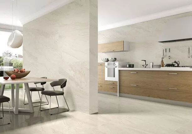 Lorenzo (Goldis Tile)