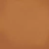 Плитка Vives Ceramica Barnet Cuero 31.6x31.6 напольная Плитка Vives Ceramica Barnet Cuero 31.6x31.6 напольная