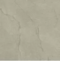 Керамогранит Imola Ceramica Muse Grigio 60x60 MUSE 60G PT