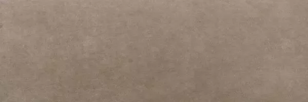Керамогранит Grespania Coverlam Concrete Tabaco 3.5 mm 50x100