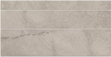 Керамогранит ABK Ceramiche Atlantis Mix Sizes Sand Ret 30x60 PF60006504