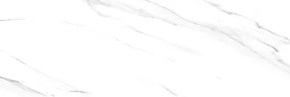 Плитка Alma Ceramica Tokio 20x60 настенная TWA11TOK007
