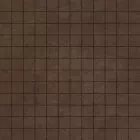 Мозаика Vives Ceramica Ruhr Mosaico Chocolate 30x30