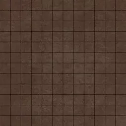 Мозаика Vives Ceramica Ruhr Mosaico Chocolate 30x30