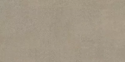 Керамогранит Casa Dolce Casa Sensi By Thun Taupe Sand R+Ptv 6mm R 120x240 768589