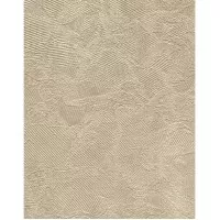 Обои Fipar Milano Casa 1.06x10.05 виниловые R 22924