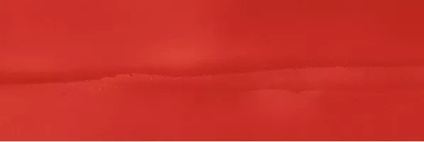 Плитка Arcana Ceramica Aquarelle Rosso 25x75 настенная 8y2e