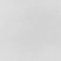 Керамогранит Imola Ceramica Micron 2.0 Bianco 60x60 M2.0 60W
