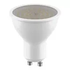 Светодиодная лампа Lightstar Led 940264