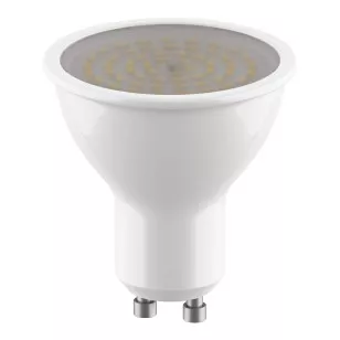Светодиодная лампа Lightstar Led 940264