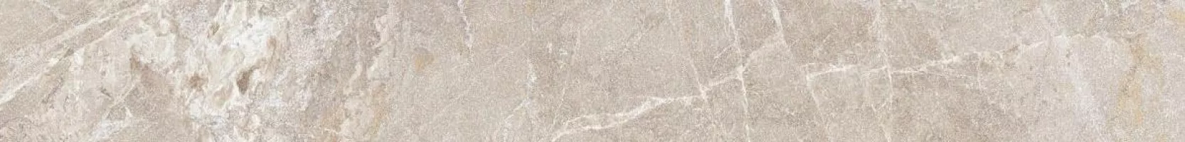 Плинтус Vitra Marmostone Норковый Матовый 7Рек 7.5x60 K951308R0001VTE0 Плинтус Vitra Marmostone Норковый Матовый 7Рек 7.5x60 K951308R0001VTE0