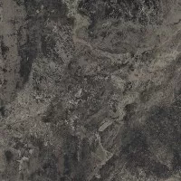 Керамогранит Laparet Galaxy Nero графитовый матовый 60x60 SG630920R Керамогранит Laparet Galaxy Nero графитовый матовый 60x60 SG630920R