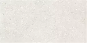 Керамогранит Grespania Mitica Blanco Rec 60x120 44MI49R