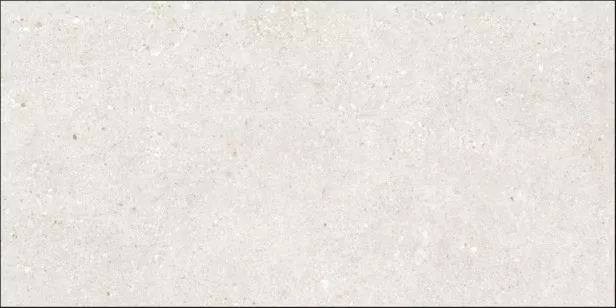 Керамогранит Grespania Mitica Blanco Rec 60x120 44MI49R