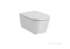 Чаша Roca Inspira Round 56x37x39 346527630