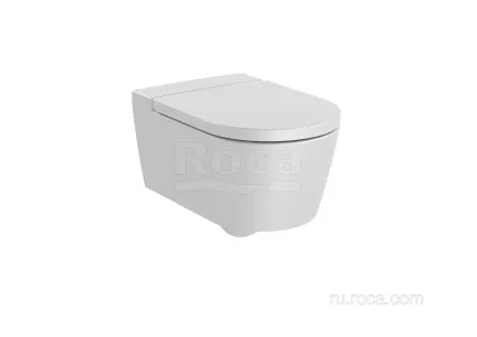 Чаша Roca Inspira Round 56x37x39 346527630