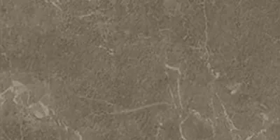 Керамогранит напольный 610015000315 Supernova Stone Grey Wax Rett 30x60 Atlas Concorde Russia