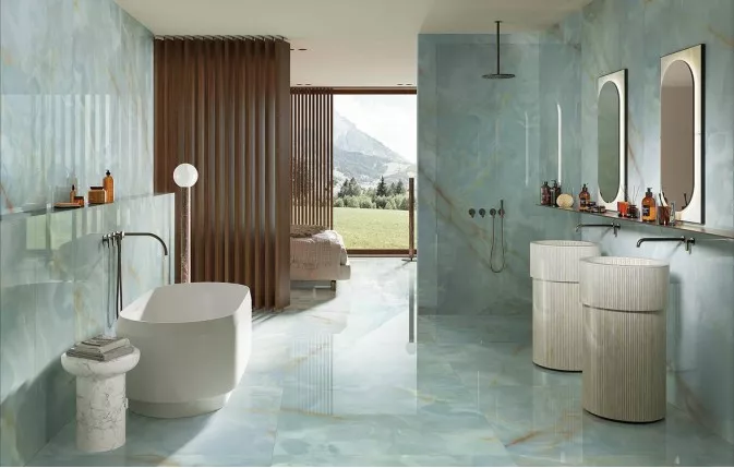 Gemme (Fap Ceramiche)