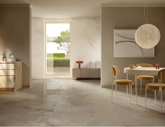 Gemme (Fap Ceramiche)