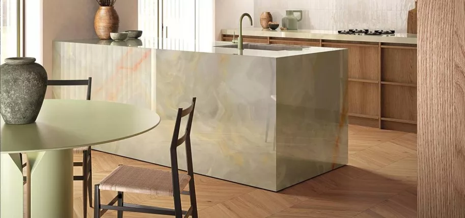 Gemme (Fap Ceramiche)