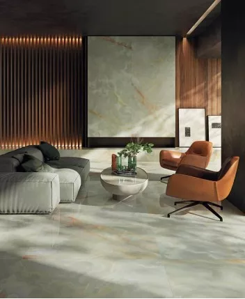 Gemme (Fap Ceramiche)