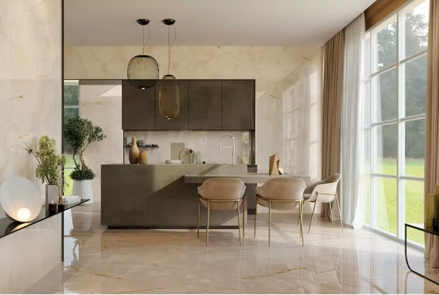 Gemme (Fap Ceramiche)