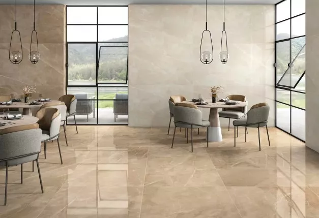 Gemme (Fap Ceramiche)