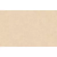 Обои Artsimple Holidays 1.00x10.05 флизелиновые ARTS13 003/1
