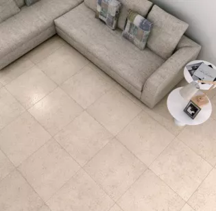 Вставка Kerama Marazzi Пиазентина серый тёмный 4.9x4.9 OS/B87/SG9346