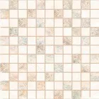 Мозаика AltaCera Fresco Mosaic 30.5x30.5 DW7MFR01