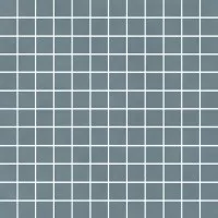 Мозаика Kerama Marazzi Таделакт Бирюзовая Матовая 29.8x29.8 KM3030M0151N