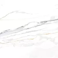 Керамогранит Tau Ceramica Emporio Calacatta Pulido 60x60