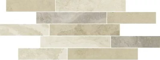 Мозаика Italon Wonderful Life Brick Multicolor 29.6x79.6 610110000756