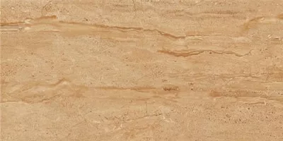 Плитка Super Ceramica Dahino Beige Br 25x50 настенная 9104-08 Плитка Super Ceramica Dahino Beige Br 25x50 настенная 9104-08