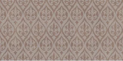 Декор 600080000384 Drift Rose Plume 40x80 Atlas Concorde Russia
