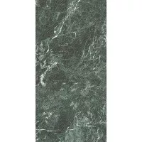Керамогранит Casalgrande Padana Marmoker Verde Aver 60x120 10460142 Керамогранит Casalgrande Padana Marmoker Verde Aver 60x120 10460142