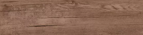Керамогранит NewTrend Chalet Brown матовый 15.1x60.2 GP1560CHL21